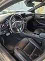 2013 Mercedes A 250 - Low Mileage, Leather Interior, Automatic